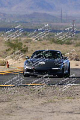 media/Oct-23-2022-PCA San Diego (Sun) [[18b8f92a8c]]/Red Group/Session 2 (Turn 16 Exit)/